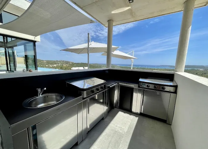 Bianca *